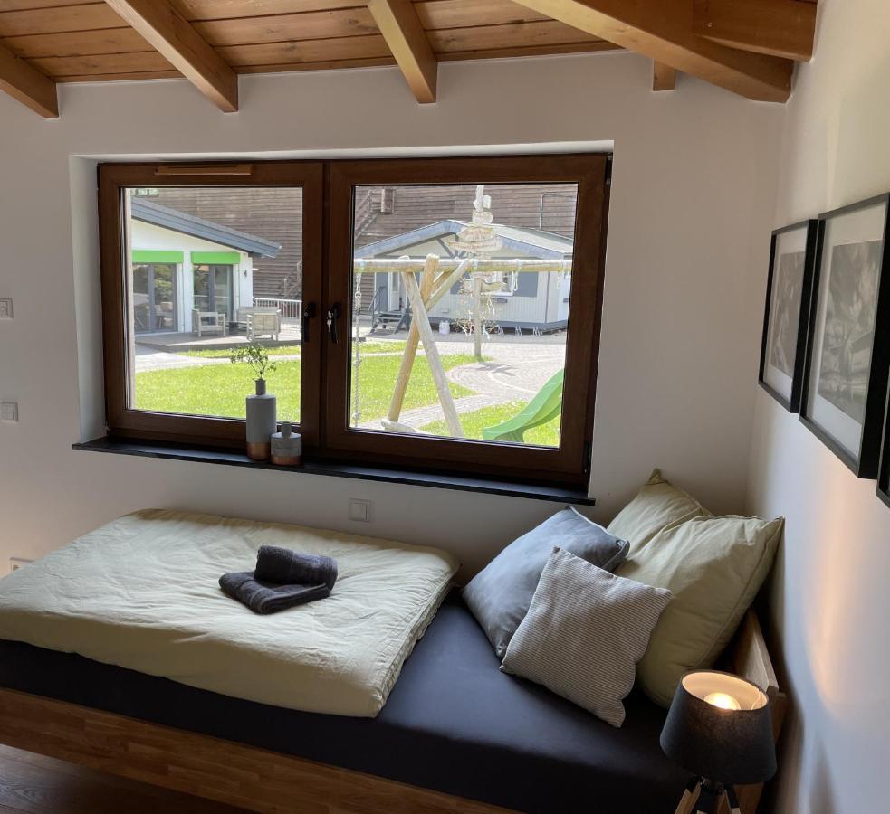 Roenkhausen Appartements Finnentrop 外观 照片
