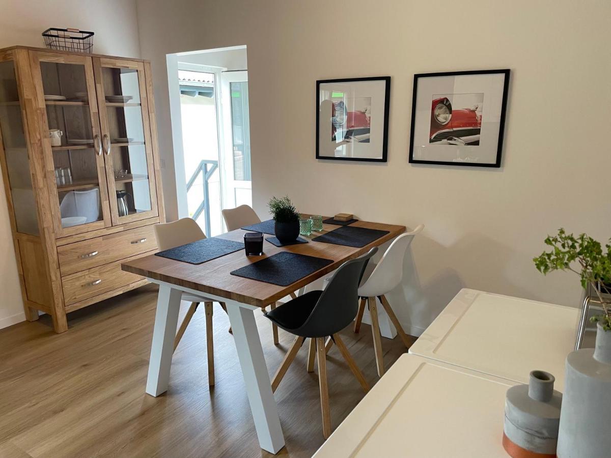 Roenkhausen Appartements Finnentrop 外观 照片
